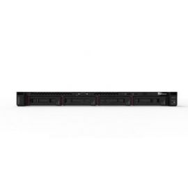 Servidor LENOVO SR630 - Intel Xeon Silver 4116, 16 GB, No Incluye DD, Rack, No Incluye Unidad Óptica