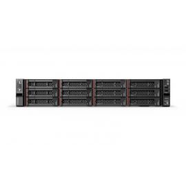 Servidor THINK SYSTEM SR550 7X04A05HLA. - 