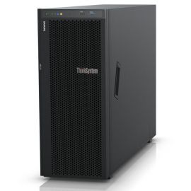 Lenovo ThinkSystem ST550 servidor Torre (4U) Intel® Xeon Silver 4210R 2.4 GHz 16 GB DDR4-SDRAM 750 W