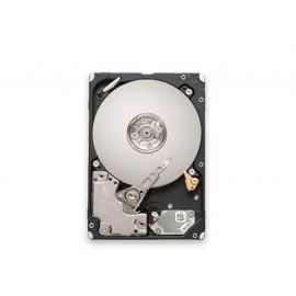 Disco De 2.5 1.2Tb 10K Sas12Gb Hs 512N Hdd Opcion Svr