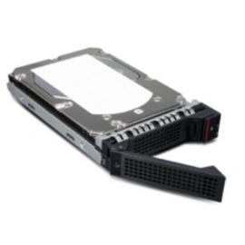Disco De 3.5 4Tb 7.2K Sata6Gb Hs 512N Hdd Opcion Svr