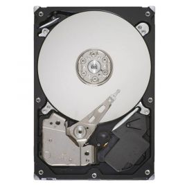 Disco De 3.5 300Gb 10Ksas12Gb Hs 512N Hdd Opcion Svr