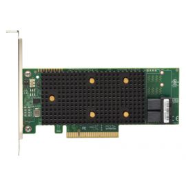 Lenovo 7Y37A01082 Controlador RAID PCI Express x8 3.0 12000 Gbit/s