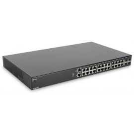 Lenovo Ce0128Tb Switch