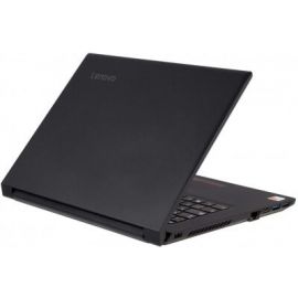 Laptop LENOVO V110-14AST - 14 Pulgadas, AMD A9, A9-9420, 8 GB, Windows 10 Pro, 1 TB