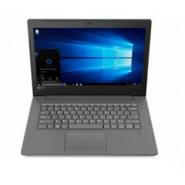 Laptop LENOVO V330-14IKB14 pulgadas, Intel Core i7, i7-8550U, 8 GB, Windows 10 Pro, 1 TB