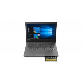 Laptop LENOVO V330-14ARR14 pulgadas, Ryzen 5, 2500U, 8 GB, Windows 10 Pro, 256 GB SSD