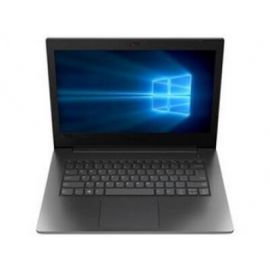 Laptop LENOVO V130-14IGM14 pulgadas, Intel Celeron, N4000, 4 GB, Windows 10 Home, 500 GB