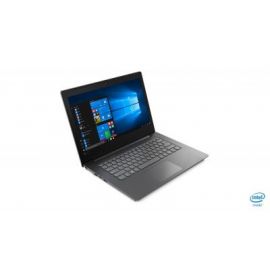 Laptop LENOVO V13014 pulgadas, Intel Core i3, I3-7020UN, 8 GB, Windows 10 Pro, 1 TB
