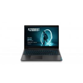 Laptop LENOVO IdeaPad L34015.6 pulgadas, Intel Core i5, i5-9300H, 8 GB, Windows 10 Home, 1 TB