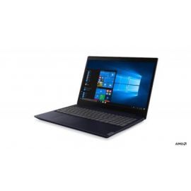 Laptop LENOVO IdeaPad L340-15API15.6 pulgadas, AMD Ryzen 5, 5-3500U, 8 GB, Windows 10 Home, 2 TB