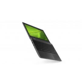 Laptops LENOVO 81M8S00E0011 pulgadas, Intel Celeron, 4 GB, Windows 10 Home, 64 GB