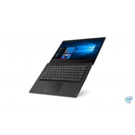 Laptops LENOVO S145-15IWL15.6 pulgadas, Intel Core, i5-8265U, 4 GB, Windows 10 Home, 1 TB