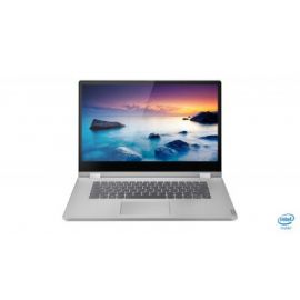 Laptop LENOVO 81N50007LM15.6 pulgadas Touch, Intel Core i5, i5-8265U, 4 GB, Windows 10 Home