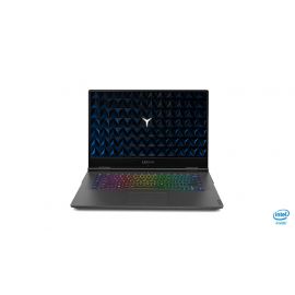 Laptop LENOVO 81UH0060LM - 15.6 pulgadas, Intel Core i7, i7-9750H, 16 GB, Windows 10 Home, 1 TB