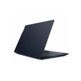 Nb Ideapad 14 S340-14Iil Ci7- 1065G7 4G 4G 1T Win10H Azul 1Wty