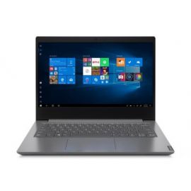 Laptop Pantalla 14" LENOVO 81YB0036LM14 Pulgadas, Intel Core, i7-8565U, 8 GB, Windows 10 Pro, 256 GB SSD