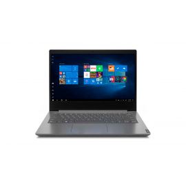 Lenovo V14 14 Hd Core I5_1035 8Gb 1Tb W10Pro 1Wy