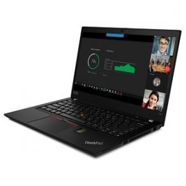 Thinkpad T490 14 Hd Ci5-10210U + 1 Office Home And Bness 2019