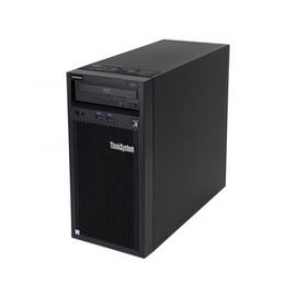 St50 Xeon E-2104G 4/2C 3.2Gh + Ws Essential 2019