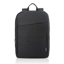 Lenovo B210 maletín para laptop 39.6 cm (15.6") Mochila Negro