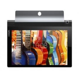 Tableta LENOVO Yoga YT3-X50M2 GB, 10.1 pulgadas, Android 5.1