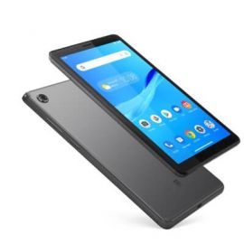 Lenovo Tab-7305F M7 1Gb 8Gb Android 9.0 Ngra