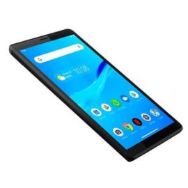 Tableta LENOVO M7 - 1 GB, MT8321, 7 pulgadas, Android 9.0, 8 GB