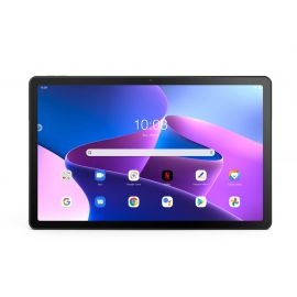 Lenovo Tab M10 Plus 128 GB 26.9 cm (10.6") Mediatek 4 GB Wi-Fi 5 (802.11ac) Android 12 Gris
