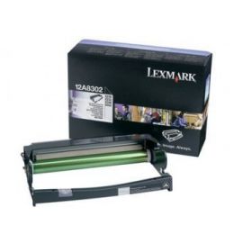 Fotoconductor LEXMARK30000 páginas, Fotoconductor, Laser