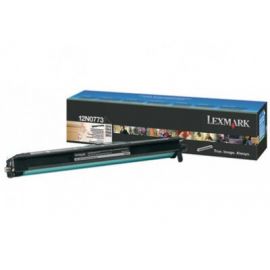 Fotorevelador LEXMARKNegro, 28000 páginas, Fotorevelador, Laser