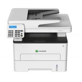 Mfc Laser Mono Mb2236Adw 36 Ppm 512Mb Lcd Wifi