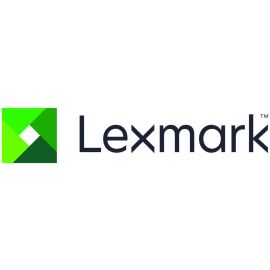 Extensión de Garantía Lexmark Por 1 Año en Sitio, 2363373, para Modelo Ms823Dn, Poliza de Servicio Electronica
