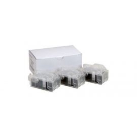 Cartucho de Grapas LEXMARK 25A0013Grapas, Laser, Lexmark