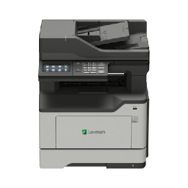 Multifuncional Laser Mono Mx421Ade Duplex 42Ppm