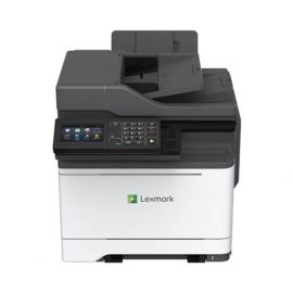 Multifuncional Color Mc2535Adwe 25 Ppm