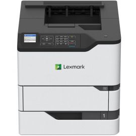 Impresora Laser Monocromatica Ms821Dn