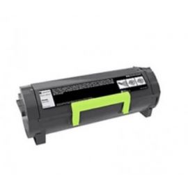 Tóner LEXMARK 51B4H008500 páginas