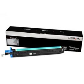 Unidad Fotoconductora Ms911 Ms911 125 000 Pags
