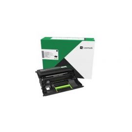 Unidad De Imagen Negro 58D0Z00 150 000 Pags