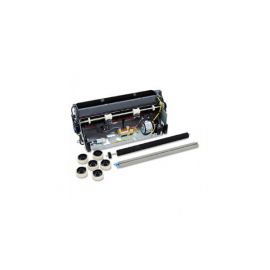 Unidad de Imagen LEXMARK 70C0Z50Varios, Unidad de imágen