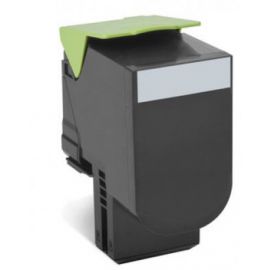 Toner Negro Cs310/Cs510 1 000 Pag Programa Retorno