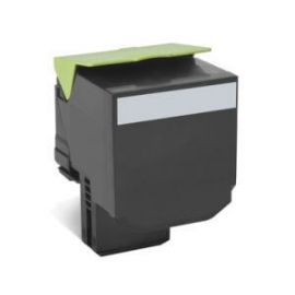 Toner Negro Extra Alto Rend. 708Xk 8 000 Pags