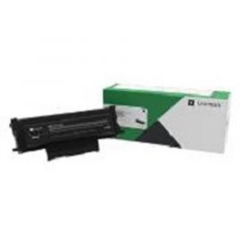 Toner Láser Lexmark, Color Negro B224000 /Rendimiento Estándar, hasta 1,200 Paginas, 5 de Cobertura, para Modelos B2236Dw, Mb2236Adw