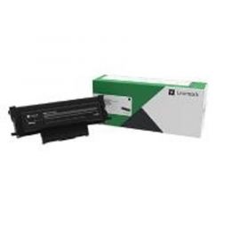 Toner Negro Para Equipos Lexmark M2236 / Mb2236 6K Pag