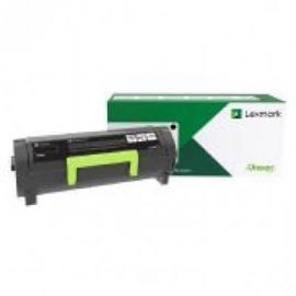 Toner Para Lexmark M/Mb23Xx 24Xx 25Xx 6K Pag