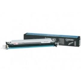 Cartucho tóner LEXMARK30000 páginas, Laser