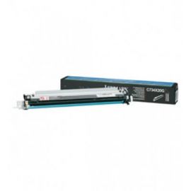 Fotoconductor LEXMARK20000 páginas, Laser, Lexmark