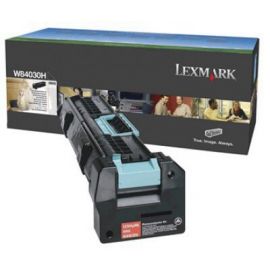 Fotoconductor LEXMARK60000 páginas, Fotoconductor