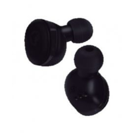 Audífonos LF Acustics Truth X, Negro, Bluetooth